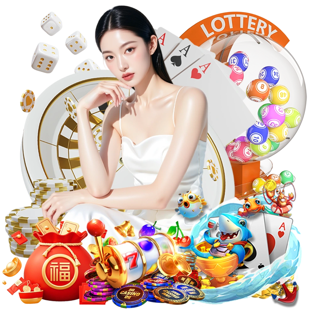Xổ số: lịch cập nhật, kết quả tham khảo và nguồn tin
